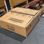 NOB Cisco AIR-CAP2702E-B-K9-2