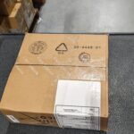 NOB Cisco AIR-CAP2702E-B-K9-3