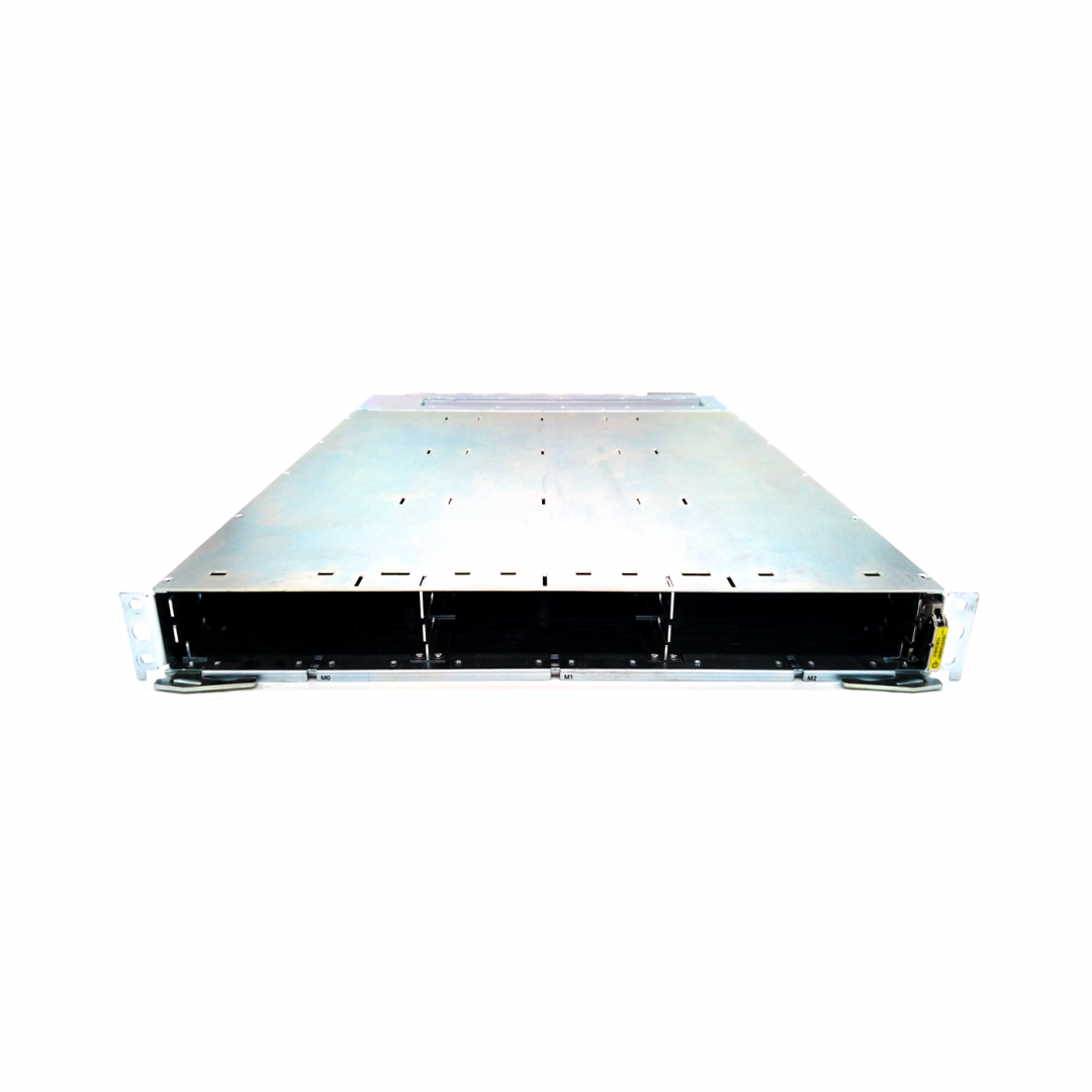Cisco A9K-AC-PEM-V3 AC Power Entry Module V3 ASR 9000 Series ...