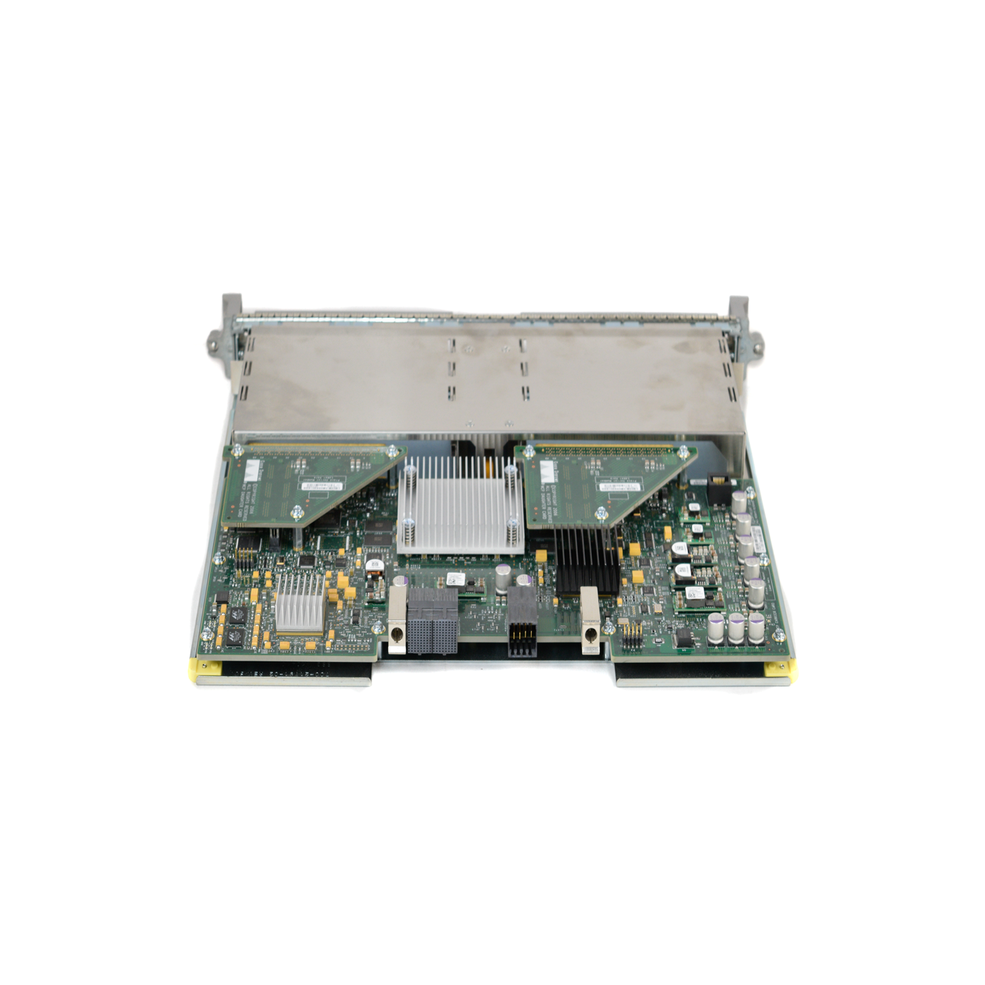 Cisco ASR1000-SIP10 ASR1000 Shared Port Adapter Interface Processor 10Gig 