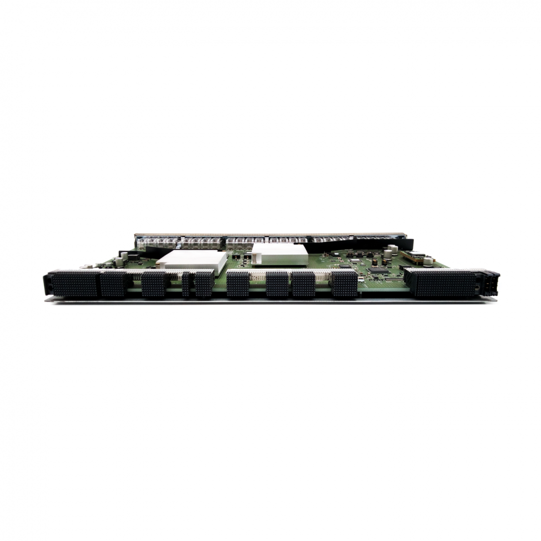 Brocade FC16-48 16GB 48 Ports Blade For DCX 8510 - Dedicated Networks