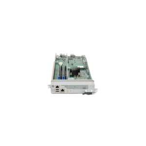 Cisco N9K-SUP-B+ Cisco Nexus 9500 Supervisor B+ Control Processor