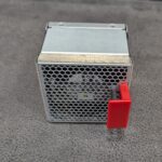 Arista FAN-7002-F