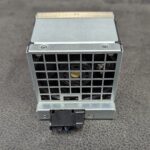Arista FAN-7002-F-2