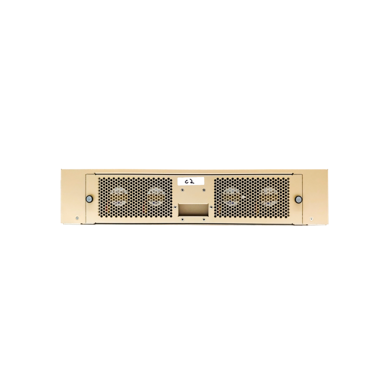 Cisco C6824 X LE 40G 24x10GE 2x40GE C6840 X 750W AC Catalyst Switch