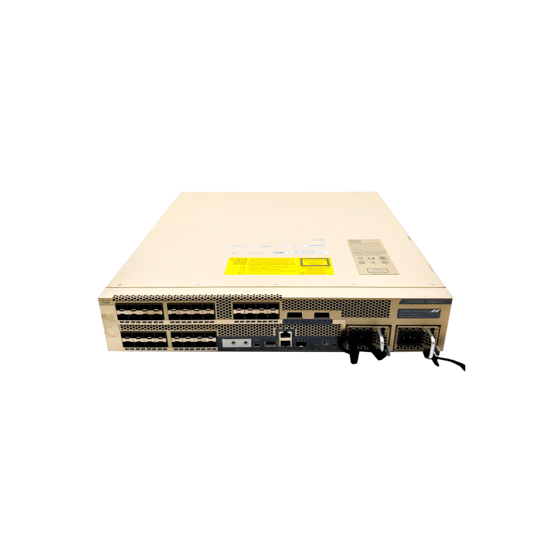 Cisco Arista And Juniper Routers Switches And Network Equipment