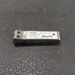 Finisar FTLX8574D3BCV