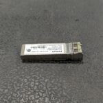 Finisar FTLX8574D3BCV-2