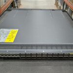 Cisco UCS-FI-6332-16UP