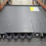 Cisco UCS-FI-6332-16UP-2