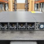 Cisco UCS-FI-6332-16UP-4