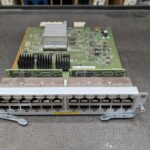HP J9986A