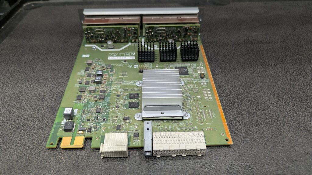 HP J9986A-2