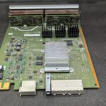HP J9986A-2