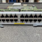 HP J9986A-3