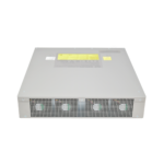 Cisco ASR1002-HX Router Back