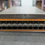 Cisco N5696-M20UP-3