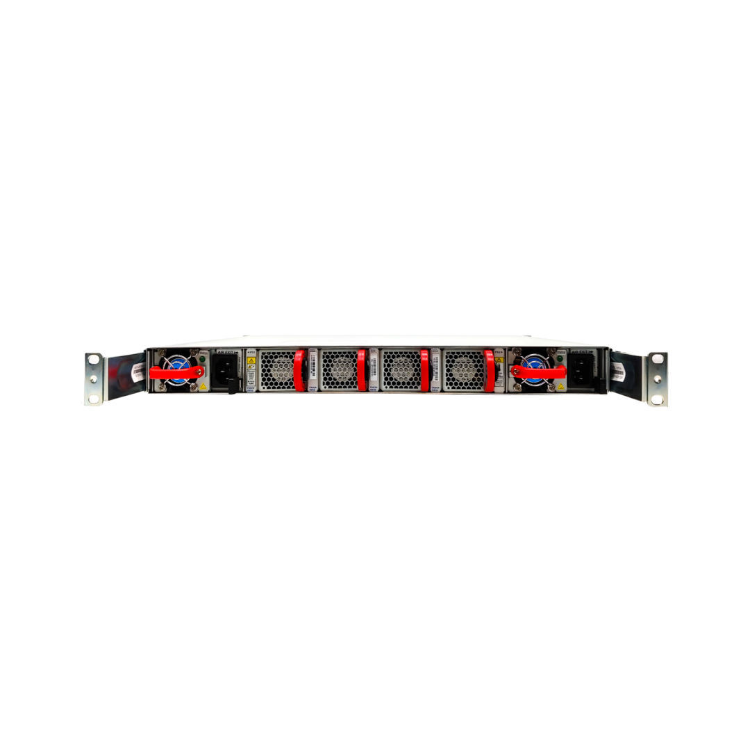 671419_5