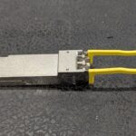 Cisco WSP-Q40GLR4L-2