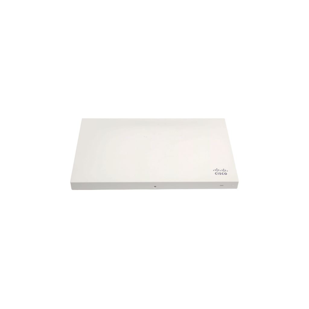 Cisco MR52-HW Access Point Front