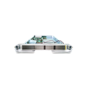Cisco ASR-9912-SFC110 ASR 9912 Switch Fabric Card/110G