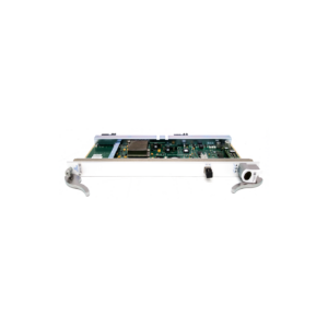 New Cisco ASR5K-0110G-MM-K9 ASR 5000 ATM/POS OC-3 w/ Multi-Mode Fiber SFP+