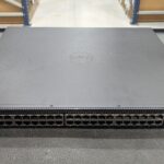 Dell C1048P