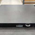 Dell C1048P-2