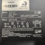 Dell C1048P-5