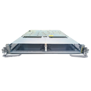 Cisco A9K-MOD400-SE ASR 9000 400G Modular Line Card