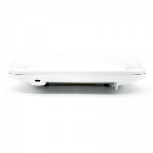 Cisco AIR-CAP3702I-B-K9 Aironet 3700i Dual-Band Wireless Access Point