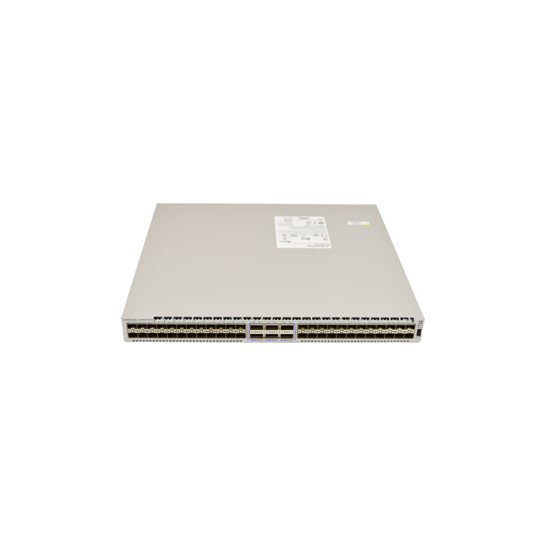 Shop And Sell Used Networking Equipment 