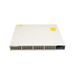 Cisco C9300-48U-A Switch Front