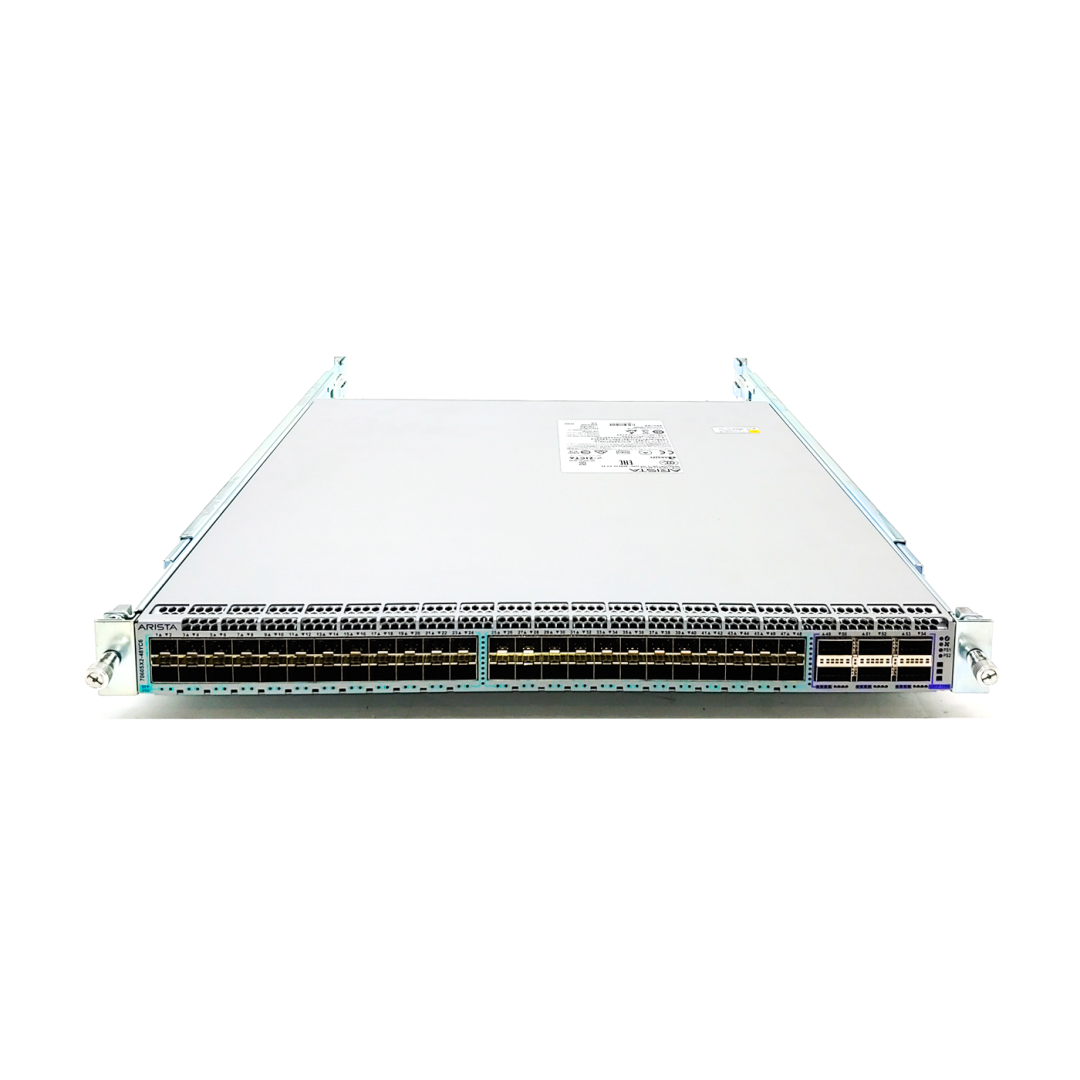 793603_5