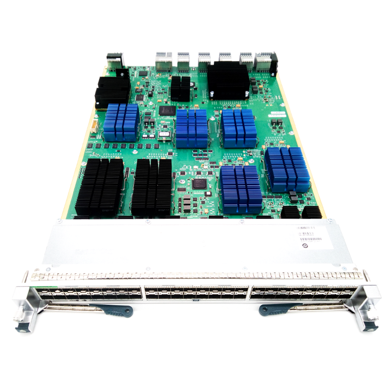 Compatible SFP-10G-SR for Cisco Nexus 7000 Series N7K-F348XP-25 
