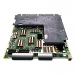 WS-X6908-10G-2T Back