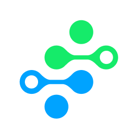 dedicatednetworksinc.com-logo