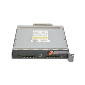 Cisco N2K-B22DELL-P-FI B22 Dell Fabric Extender Poweredge M1000E