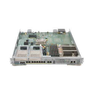 Cisco ASA5585-SSP-IPS20 Services Module ASA 5585-X IPS SSP-20