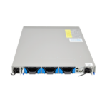 Cisco N9K-C9336C-FX2 Switch Back