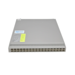 Cisco N9K-C9336C-FX2 Switch Front