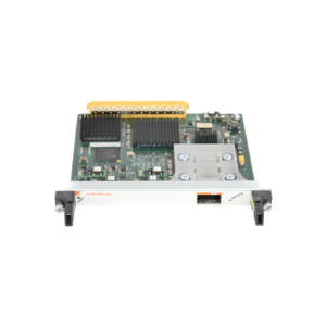 Cisco SPA-1X10GE-WL-V2 1 Port XFP 10 Gigabit Ethernet LAN/WAN PHY Adapter