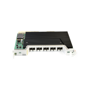 Cisco 15454-M-WSE-K9 Full Feature Wire Speed Encryption Unit