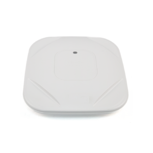 New Open Box Cisco AIR-SAP1602I-A-K9 Aironet Standalone Wireless Access Point