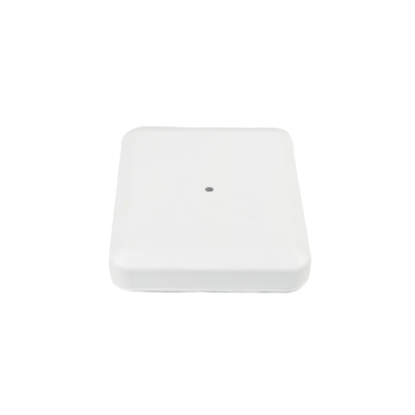 Neu Cisco AIR AP4800 E K9 Dual band controller
