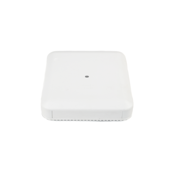 Cisco AIR-AP3802I-B-K9 Aironet 3802I Dual-band Access Point 802.11AC ...