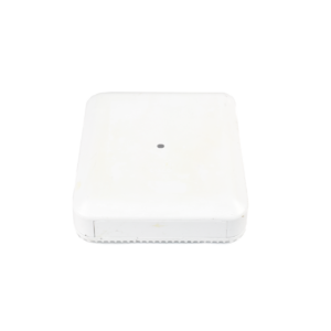 Cisco AIR-AP3802I-N-K9 Cisco Aironet 3802i Access Point