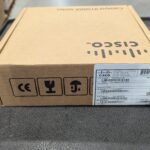 FS Cisco C9130AXI-B-2
