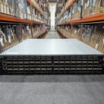 Dell-Z9264F-ON-Front