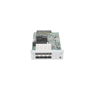 Cisco C4KX-NM-8SFP+ WS-C4500X 8 Port SFP 10 Gigabit Ethernet Network Module